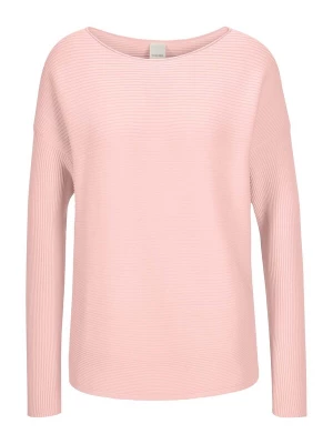 Foto van product MADELEINE Trui rosa
