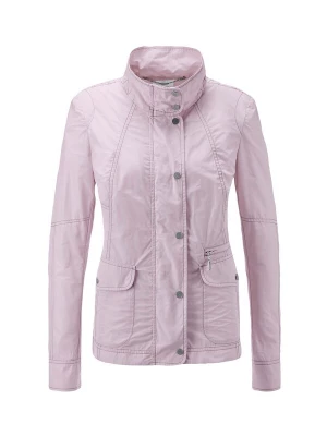 Foto van product MADELEINE Tussenjas rosa