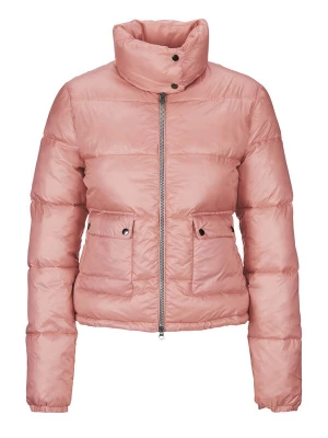 Foto van product MADELEINE Tussenjas rosa