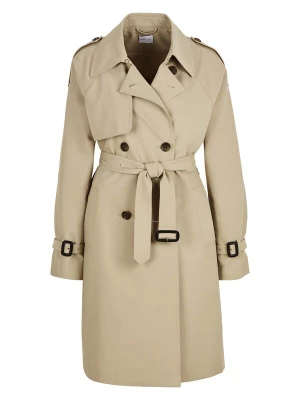 Foto van product MADELEINE Tussenmantel beige
