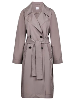 Foto van product MADELEINE Tussenmantel mauve