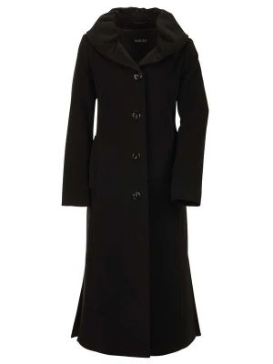 Foto van product MADELEINE Tussenmantel zwart