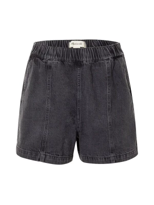 Foto van product Madewell Jeans black denim