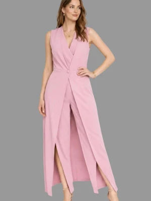 Foto van product Madnezz House Jumpsuit rosa