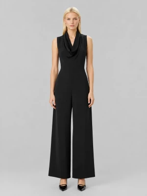 Foto van product Madnezz House Jumpsuit zwart