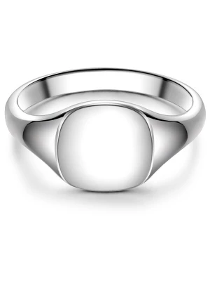 Foto van product Männerglanz Ring zilver