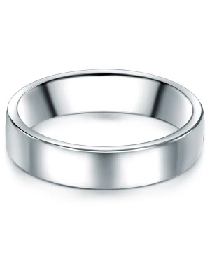 Foto van product Männerglanz Ring zilver
