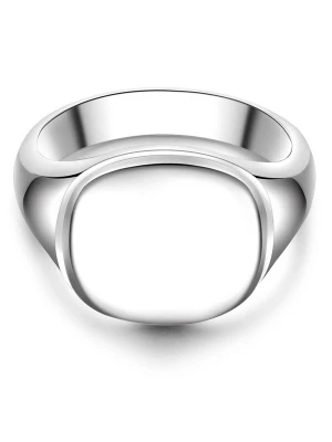 Foto van product Männerglanz Ring zilver