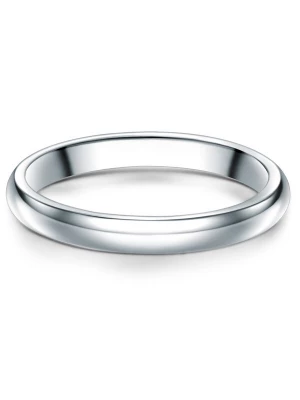 Foto van product Männerglanz Ring zilver