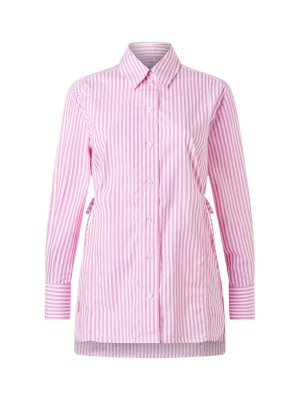 Foto van product MAERZ Muenchen Blouse ' 181101 ' pink