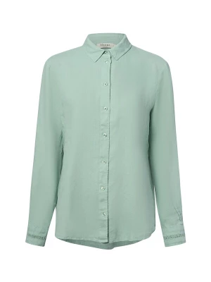 Foto van product MAERZ Muenchen Blouse groen