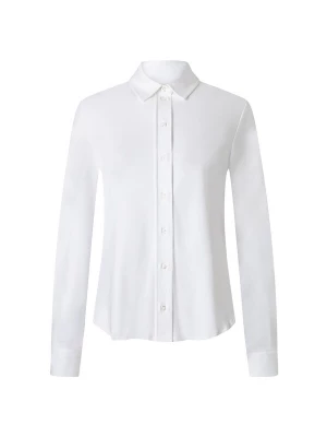 Foto van product MAERZ Muenchen Blouse wit