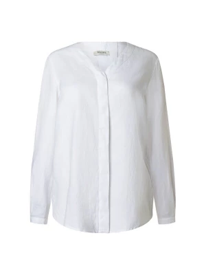 Foto van product MAERZ Muenchen Blouse wit