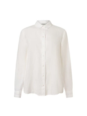 Foto van product MAERZ Muenchen Blouse wit