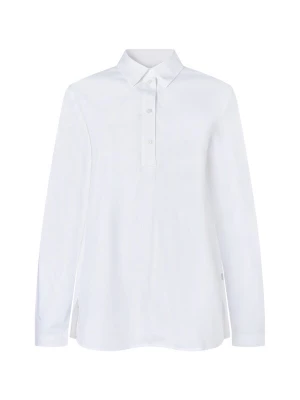 Foto van product MAERZ Muenchen Blouse wit