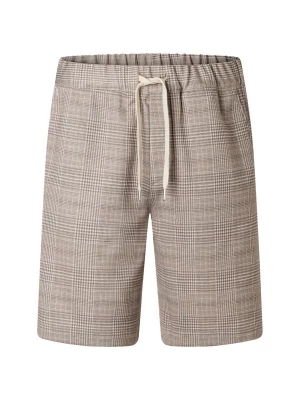 Foto van product MAERZ Muenchen Broek ' 680701 ' beige