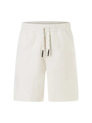 Foto van product MAERZ Muenchen Broek wit