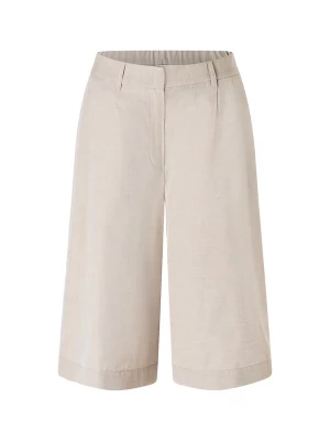 Foto van product MAERZ Muenchen Chino ecru