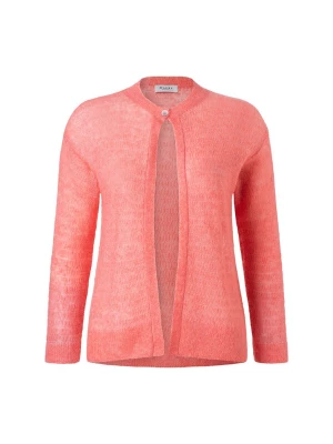 Foto van product MAERZ Muenchen Gebreid vest ' 214600 ' pink