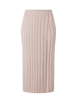 Foto van product MAERZ Muenchen Rok beige
