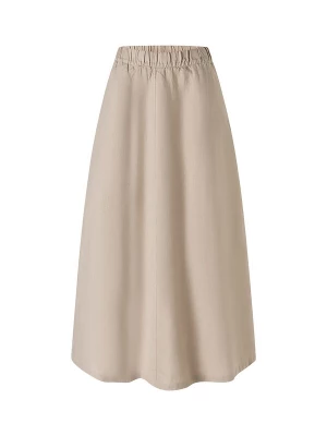 Foto van product MAERZ Muenchen Rok beige