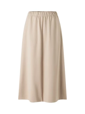 Foto van product MAERZ Muenchen Rok beige
