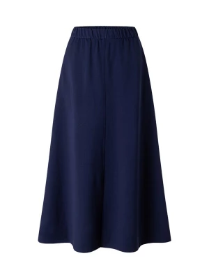 Foto van product MAERZ Muenchen Rok donkerblauw