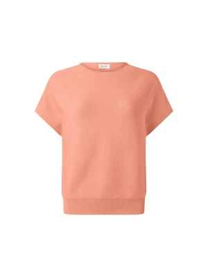Foto van product MAERZ Muenchen Shirt ' 323200 ' oranje