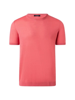 Foto van product MAERZ Muenchen Shirt ' 402900 ' pink