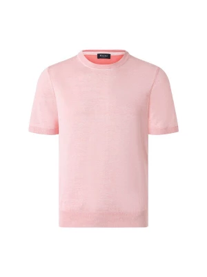 Foto van product MAERZ Muenchen Shirt ' 450501 ' pink
