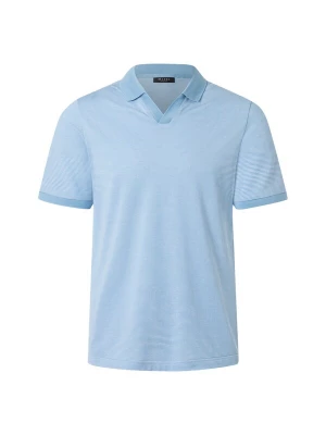 Foto van product MAERZ Muenchen Shirt ' 645301 ' blauw