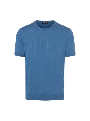 Foto van product MAERZ Muenchen Shirt blauw