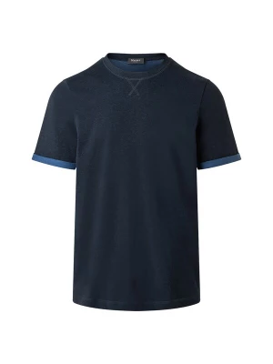 Foto van product MAERZ Muenchen Shirt donkerblauw