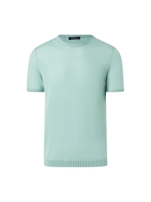 Foto van product MAERZ Muenchen Shirt groen