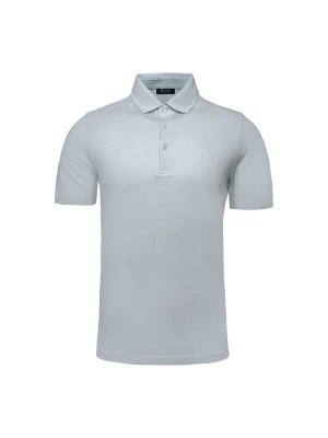 Foto van product MAERZ Muenchen Shirt mintgroen
