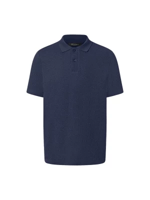 Foto van product MAERZ Muenchen Shirt navy