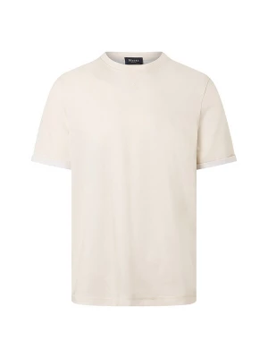 Foto van product MAERZ Muenchen Shirt sand / wit