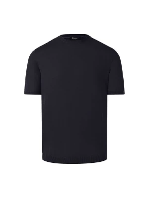 Foto van product MAERZ Muenchen Shirt zwart