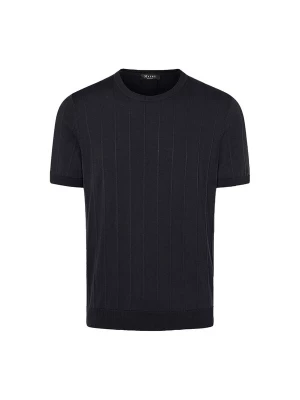 Foto van product MAERZ Muenchen Shirt zwart