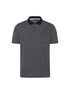 Foto van product MAERZ Muenchen Shirt zwart / wit
