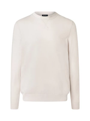 Foto van product MAERZ Muenchen Sweatshirt beige