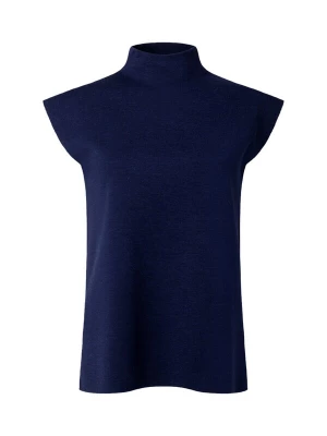 Foto van product MAERZ Muenchen Trui ' 316200 ' blauw