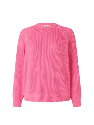 Foto van product MAERZ Muenchen Trui ' 316400 ' pink
