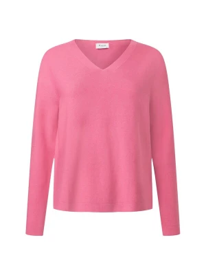 Foto van product MAERZ Muenchen Trui ' 322800 ' pink