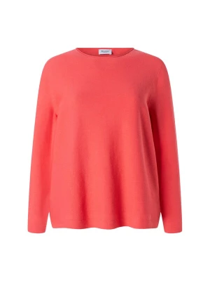 Foto van product MAERZ Muenchen Trui ' 326000 ' pink