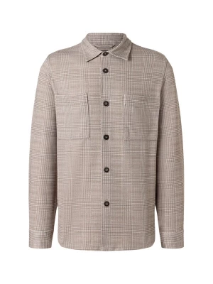 Foto van product MAERZ Muenchen Tussenjas ' 680801 ' beige