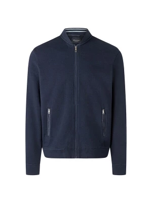 Foto van product MAERZ Muenchen Tussenjas navy