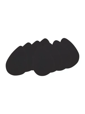Foto van product MAGIC Bodyfashion BH 'BEVERLY HILLS SECRET' zwart