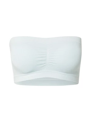 Foto van product MAGIC Bodyfashion BH lichtblauw