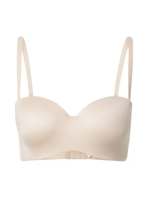 Foto van product MAGIC Bodyfashion BH 'Luxury' beige